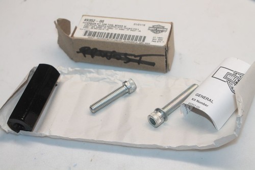 Kit deport pour - kit,