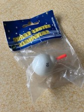 Flotteur Pour La Pêche Boule