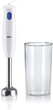 MultiQuick 1 MQ10.001M, Mixeur