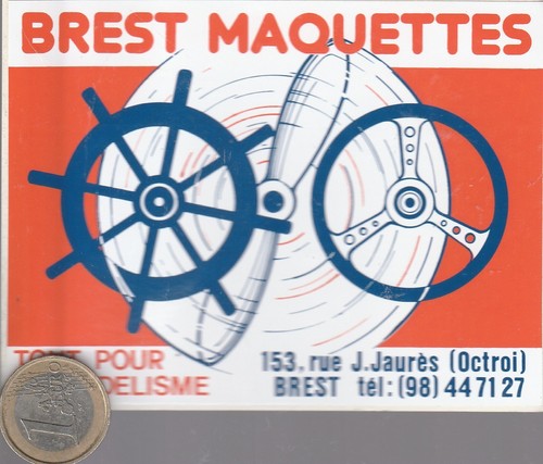 C57 jeux jouets brest - c57, jouets.