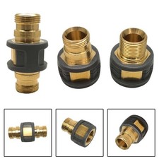 Kit Connecteur Haute