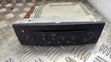 Autoradio d'origine RENAULT