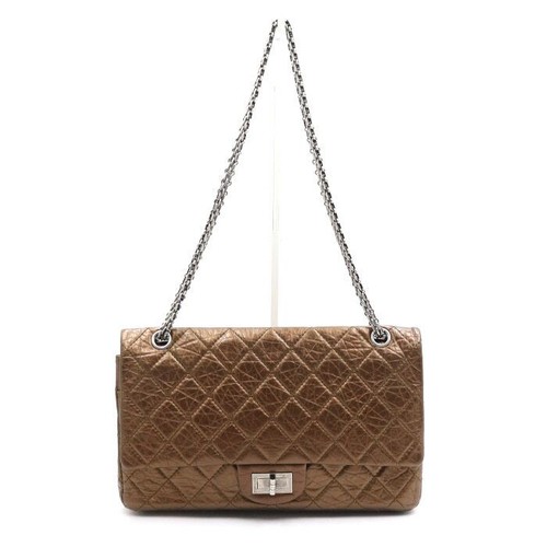 Chanel sac épaule - d'épaule, vintage