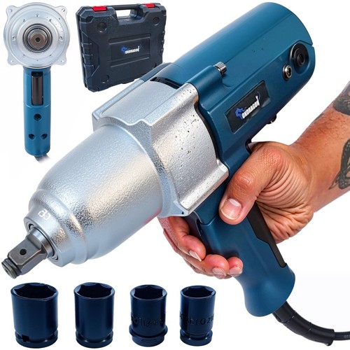Ondragon perceuse visseuse - perceuse,