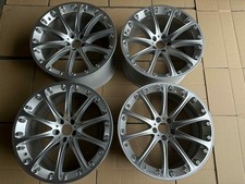 BMW X5 E70 2012 L'ensemble