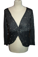 TUNIQUE CACHE COEUR FEMME