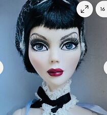 TONNER EVANGELINE GHASTLY