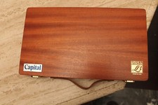 tube boite peinture neuve