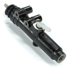 Maître-cylindre Cylindre D 'em Brayage 23,81mm pour Mercedes-Benz Mb-Trac Unimog