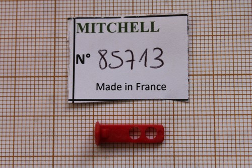 Pièce accroche fils moulinet - fils,
