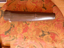 HOUSSE ETUI VINTAGE pour  TREPIED PHOTO BILORA