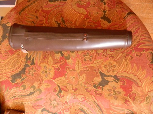 Housse etui vintage - housse, pour