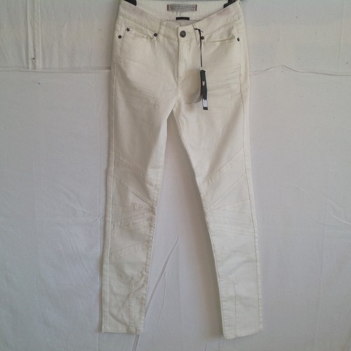 Ikks pantalon jeans femme - ikks,