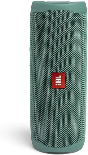 Jbl flip éco bluetooth - flip,