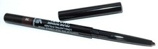 Eyeliner Chanel Stylo Yeux