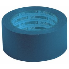 Ruban adhésif PVC isolant