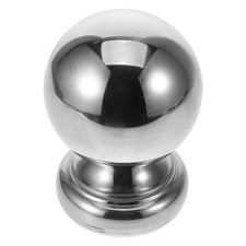  Boule de garde-corps