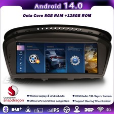 8+128GB Qualcomm CarPlay