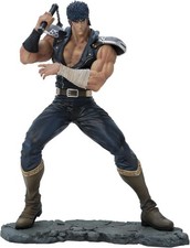 Figurine Ken le Survivant -