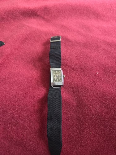 Montre lip t18 - lip, –