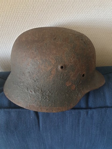 Militaria allemand 2 - allemand,
