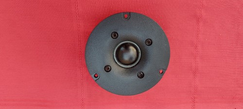 Tweeter alesis m1 active - m1,