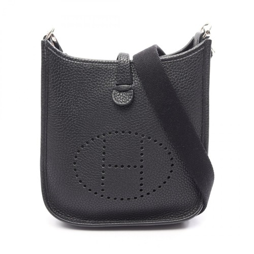Sac bandoulière hermes - sac,