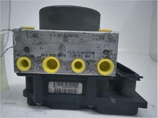 Calculateur abs occasion DACIA LOGAN I Phase 1 - 1.5 DCI 70ch -