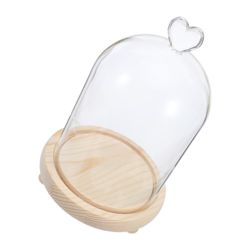 Boules neige faire - boules,
