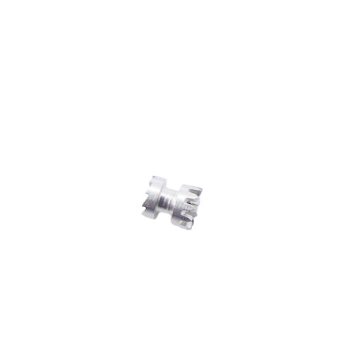 Hanhart 18 pignon coulant - 41,