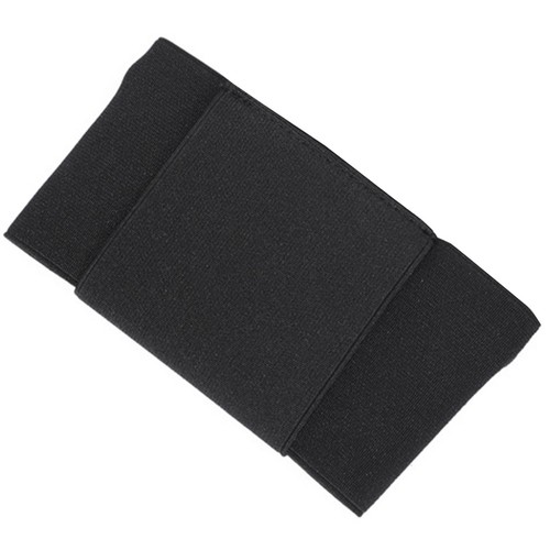 Pochette telephone portable - pochette,
