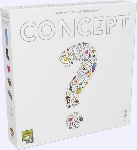 Jeux société concept - de,