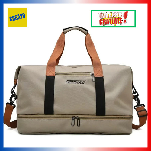 Sac voyage femme grande - sac,