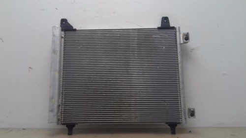Condenseur clim peugeot 208 - de,
