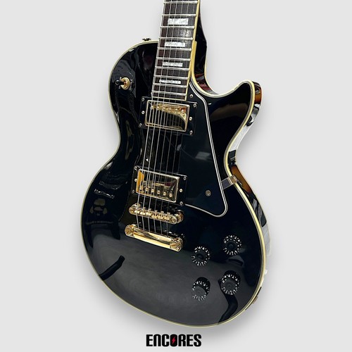 Epiphone coque souple les - souple,