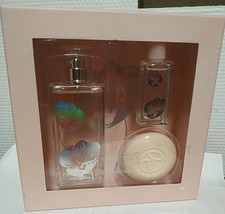 Yves Rocher coffret  Comme Une