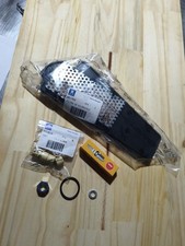 ENT106 - Kit entretien scooter