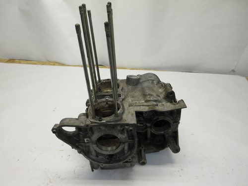 1969 honda cl450 450 - honda,