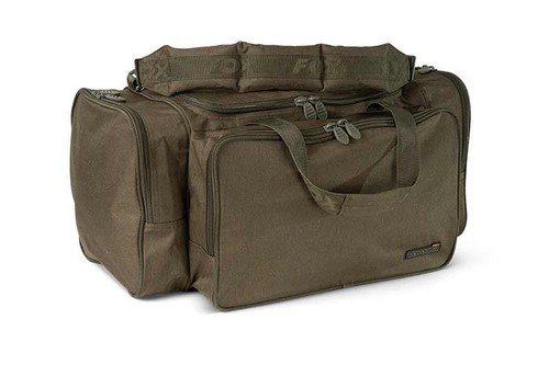 Fox voyager carryall - voyager,