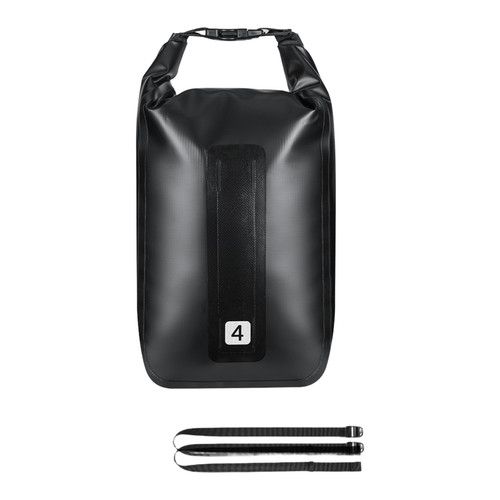 Sacoche rangement fourche - sacoche,