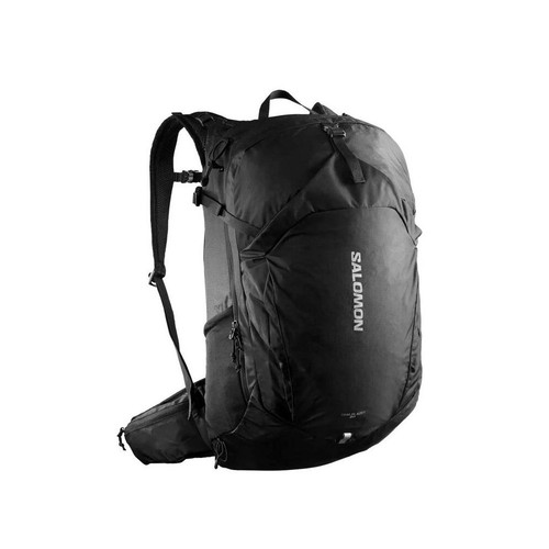 Sac dos salomon trailblazer - salomon,