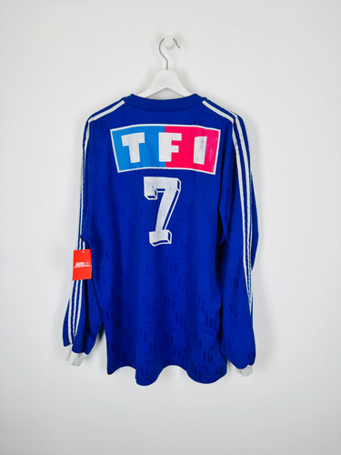 Maillot football coupe de - maillot,