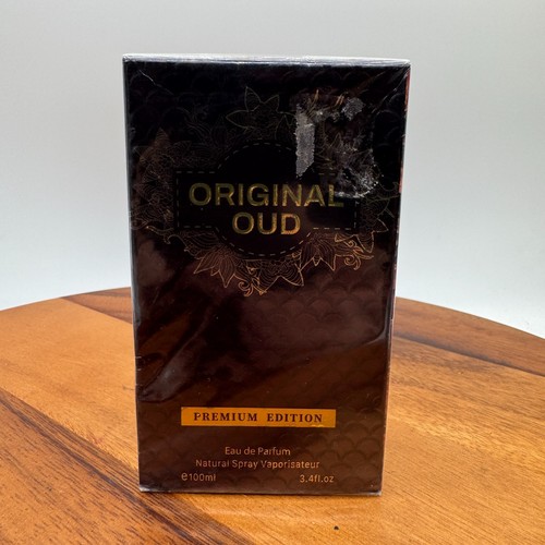 Original oud premium - original,