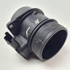 PHF500090 débitmètre pour