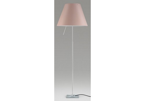 Luceplan constance terra - luceplan,,