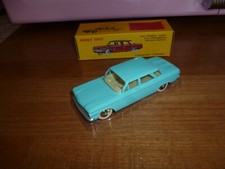 Dinky toys 552 Chevrolet