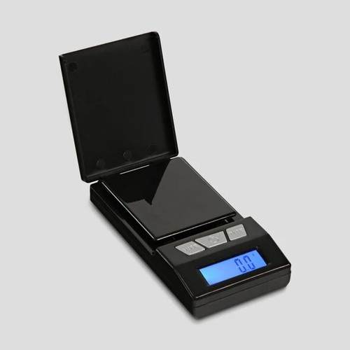 Kenex balance numérique - numérique, de
