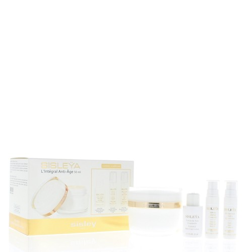 Sisley kit sisleya - sisley,