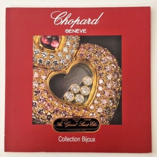 Watch catalog catalogue de - catalog,