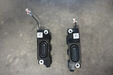 Enceinte pour ordinateur ACER